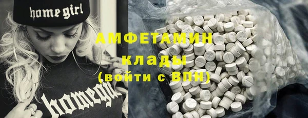 твердый Алзамай