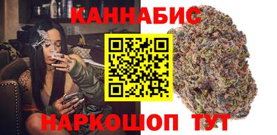 меф VHQ Туймазы