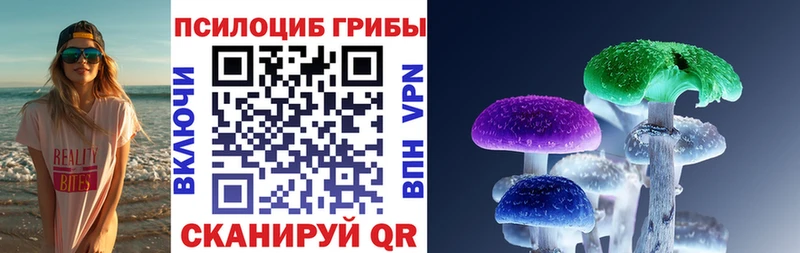 Галлюциногенные грибы MAGIC MUSHROOMS  купить наркотики цена  Старый Оскол 