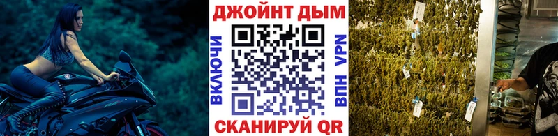 Конопля план  наркота  Старый Оскол 